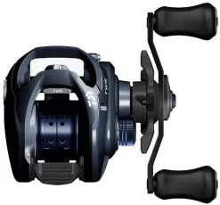 Daiwa Tatula CT Baitcasting Reels 6 Daiwa Tatula CT Baitcasting Reels -Fishing Equipment Store daiwa tatula ct baitcasting reels 98066.1651076797