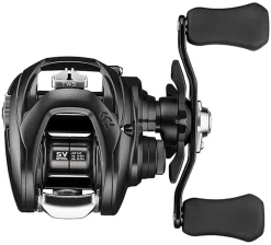 Daiwa Tatula SV TW103 Baitcasting Reels -Fishing Equipment Store daiwa tatula sv tw103 baitcasting reels 39880.1651264068