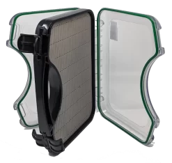 Dakota Angler Streamer Boxes -Fishing Equipment Store dakota angler streamer boxes 29038769078335 5000x