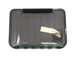 Dakota Angler Streamer Boxes