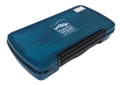 DAO Teton Waterproof Streamer Box