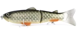 Deps Slide Swimmer Lure 250 -Fishing Equipment Store deps slide swimmer lure 250 21670.1650937870