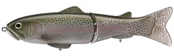 Deps Slide Swimmer Lure 250 -Fishing Equipment Store deps slide swimmer lure 250 25156.1650937870