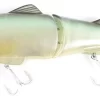 Deps Slide Swimmer Lure 250