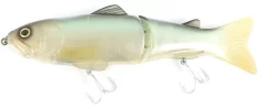 Deps Slide Swimmer Lure 250