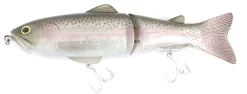 Deps Slide Swimmer Lure 250 -Fishing Equipment Store deps slide swimmer lure 250 74284.1650937872