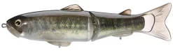 Deps Slide Swimmer Lure 250 -Fishing Equipment Store deps slide swimmer lure 250 78404.1650937871