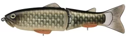 Deps Slide Swimmer Lure 250 -Fishing Equipment Store deps slide swimmer lure 250 90919.1650937870