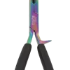 DR SLICK Dr. Slick Barracuda Plier 8.5" Prism