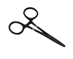 DR SLICK Dr. Slick Clamp 5"