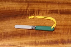 DR SLICK Dr. Slick Hook File 4"