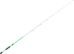 Duckett Fishing Green Ghost Spinning Rods 5 Duckett Fishing Green Ghost Spinning Rods -Fishing Equipment Store duckett fishing green ghost spinning rods 52437.1651236532