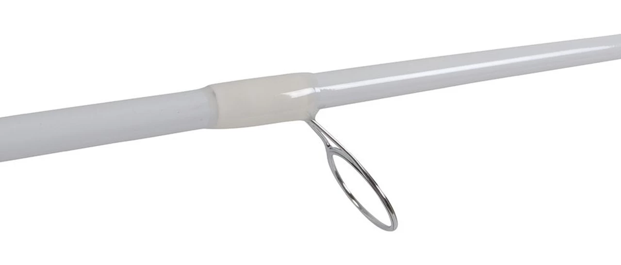 Duckett Fishing Green Ghost Spinning Rods 2 Duckett Fishing Green Ghost Spinning Rods - Image 2