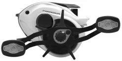 Duckett Paradigm CRW Casting Reels 6 Duckett Paradigm CRW Casting Reels -Fishing Equipment Store duckett paradigm crw casting reel 26792.1675173125