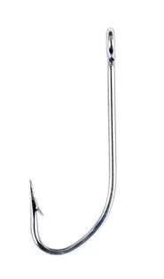 Eagle Claw 049Z Limerick Trot Line Hooks