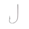 Eagle Claw 254A OShaughnessy Non-Offset Hooks A-Pack - XL - Size 7/0