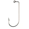 Eagle Claw Aberdeen 90 Degree Jig Hooks