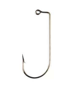 Eagle Claw Aberdeen 90 Degree Jig Hooks