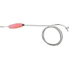 Eagle Claw Lazer Sharp L917 Striped Bass 2-1/4 Floats