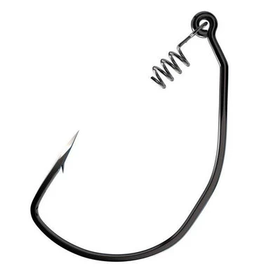 Eagle Claw TK160 Trokar Magnum Swimbait Hook 1 Eagle Claw TK160 Trokar Magnum Swimbait Hook
