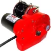 Elec-Tra-Mate 620-XP Electric Reel Drive For Penn 114H2 6/0