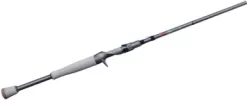 Falcon BuCoo SR BRC-5-166 Casting Rod - Herm - 6 Ft. 6 In.