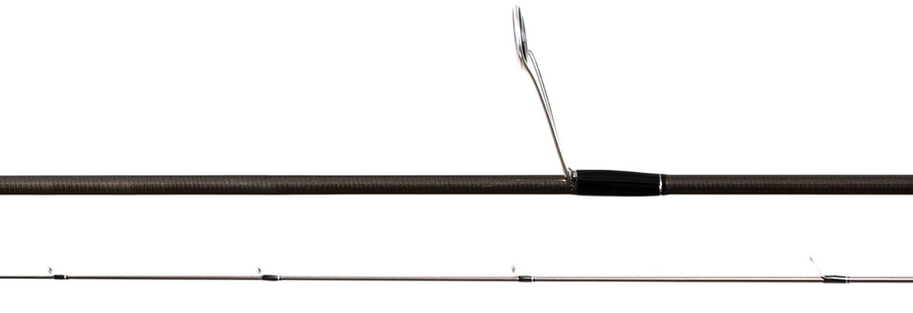 Favorite Yampa River Spinning Rods 2 Favorite Yampa River Spinning Rods - Image 2