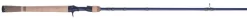 Fenwick EAG70M-FC Eagle Casting Rod - 7ft