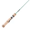 Fenwick Elite Tech Ice Spinning Rods