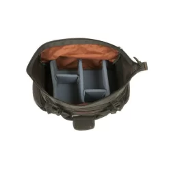 Fishpond Bighorn Kit Bag - Peat Moss -Fishing Equipment Store fishpond bighorn kit bag peat moss default 13580236259391 5000x