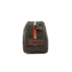 Fishpond Cabin Creek Toiletry Kit - Peat Moss -Fishing Equipment Store fishpond cabin creek toiletry kit peat moss default 13580281086015 5000x