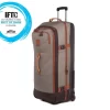 Fishpond Grand Teton Rolling Luggage