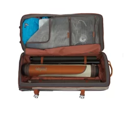 Fishpond Grand Teton Rolling Luggage -Fishing Equipment Store fishpond grand teton rolling luggage 29152350863423 5000x scaled
