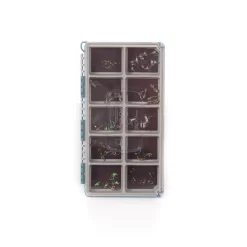 Fishpond Tacky Original Fly Box RiverMag