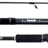 Fitzgerald Bryan Thrift Series Casting Rods