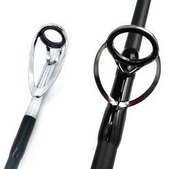 Fitzgerald Stunner HD Saltwater Series Rods -Fishing Equipment Store fitzgerald stunner hd saltwater series rods 18995.1651291694