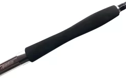 Fitzgerald Stunner HD Saltwater Series Rods -Fishing Equipment Store fitzgerald stunner hd saltwater series rods 47115.1651291693