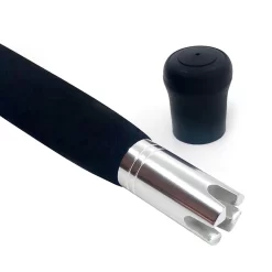 Fitzgerald Stunner HD Saltwater Series Rods -Fishing Equipment Store fitzgerald stunner hd saltwater series rods 88097.1651291693