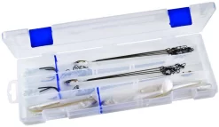 Flambeau Umbrella Rig Storage Tackle Box