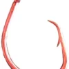 Frenzy Tackle Ultimate Circle Hooks
