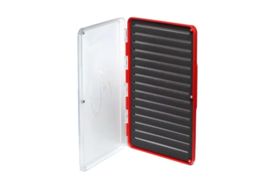 Fulling Mill Guide Box 2 Fulling Mill Guide Box - Image 2