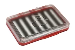 Fulling Mill Pocket Box -Fishing Equipment Store fulling mill pocket box 15667343786047 5000x