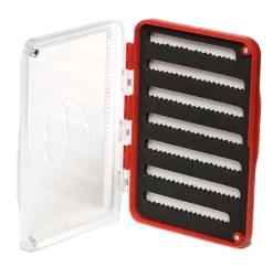 Fulling Mill Pocket Box -Fishing Equipment Store fulling mill pocket box 15667343818815 5000x