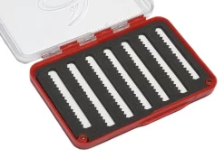 Fulling Mill Pocket Box -Fishing Equipment Store fulling mill pocket box 15667343851583 5000x