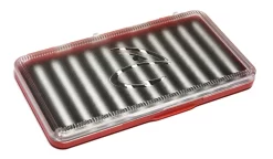 Fulling Mill Stealth Box -Fishing Equipment Store fulling mill stealth box 15667352338495 5000x