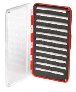 Fulling Mill Stealth Box -Fishing Equipment Store fulling mill stealth box 15667352371263 5000x