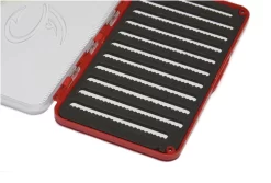 Fulling Mill Stealth Box -Fishing Equipment Store fulling mill stealth box 15667352404031 5000x