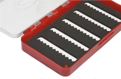 Fulling Mill Streamer Box -Fishing Equipment Store fulling mill streamer box 15667394412607 5000x