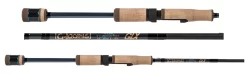 G.LOOMIS G Loomis GLX Spinning Rods 5 G.LOOMIS G Loomis GLX Spinning Rods -Fishing Equipment Store g loomis glx spinning rods 69651.1651242673