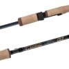 G.LOOMIS G Loomis GLX Spinning Rods